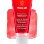 Crema manos granada 50 ml