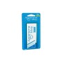 Aspartame midy (500 comprimidos) esi trepat diet