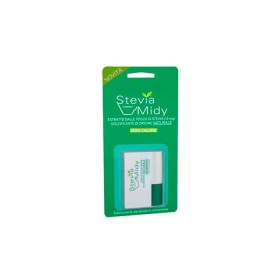 Stevia 100 comprimidos esi trepat diet