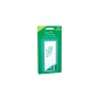 Stevia 400 comprimidos esi trepat diet