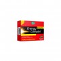 Energy complet (30cap ) esi trepat diet