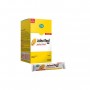 Jalea real 1000 (16 pocket drink)esi trepat diet