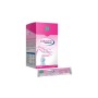 Erbaven pocket drink (16 sobres) esi trepat diet