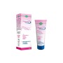 Erbaven fresh gel (100ml )esi trepat diet