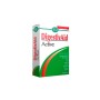 Digestivaid active (45tabl )esi trepat diet