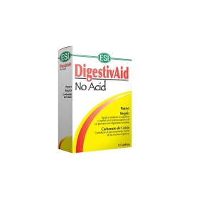 Digestivaid no acid (12tabl ) esi trepat diet