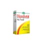 Digestivaid no acid (12tabl ) esi trepat diet