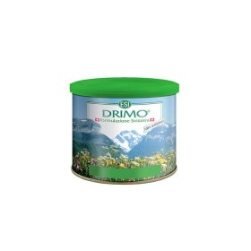 Drimo (100 g) esi trepat diet
