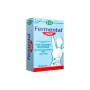 Fermental max (20cap ) esi trepat diet