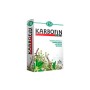 Karbofin forte (30 naturcaps) esi trepat diet