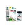 Karbofin forte (60cap ) esi trepat diet