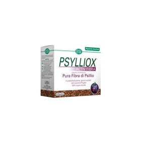 Psylliox(20 sobres) esi trepat diet