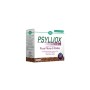 Psylliox(20 sobres) esi trepat diet