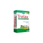 Trelax (40tabl )esi trepat diet