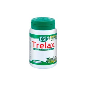 Trelax (100tabl ) esi trepat diet