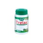 Trelax (100tabl ) esi trepat diet