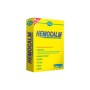 Hemocalm retard (30tabl ) esi trepat diet