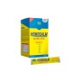 Hemocalm pocket drink (16 sobres) esi trepat diet