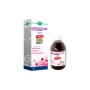 Immunilflor jarabe junior (200ml) esi trepat diet