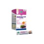 Immunilflor pocket drink (16 sobres) esi trepat diet