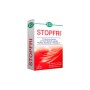 Stopfri (30cap ) esi trepat diet