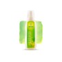 Leche corporal hidratante citrus 200 ml