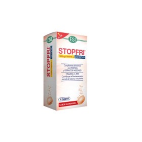 Stopfri efervescente (10tabl ) esi trepat diet