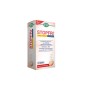 Stopfri efervescente (10tabl ) esi trepat diet