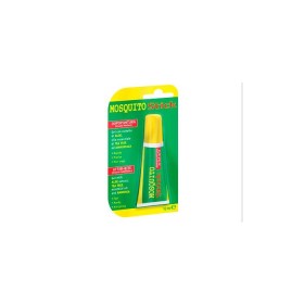 Mosquito block gel despues pic  (10ml ) esi trepat diet