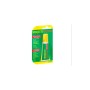 Mosquito block gel despues pic  (10ml ) esi trepat diet