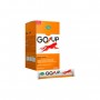 Go-up pocket drink (16 sobres) esi trepat diet