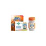 Multicomplex junior (50tabl ) esi trepat diet
