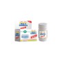 Multicomplex senior (30tabl ) esi trepat diet