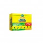 Multicomplex sport (10 sobres) esi trepat diet
