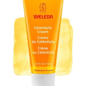 Crema calendula 75 ml