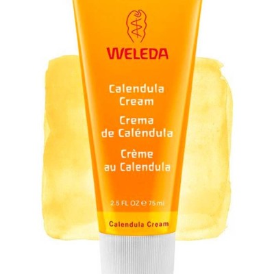 Crema calendula 75 ml