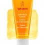 Crema calendula 75 ml
