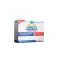 Multicomplex vitality (20 sobres) esi trepat diet