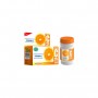 Vitamina c pura 1 000 mg retard esi trepat diet