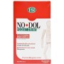 No dol pocket drink (16 sobres) esi trepat diet