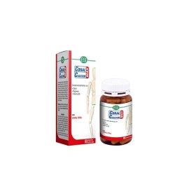 Coral calcium max (80cap ) esi trepat diet