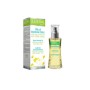 Oliodermal almendras dulces(100ml) esi trepat diet