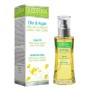 Oliodermal argan (100ml ) esi trepat diet
