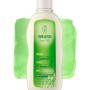 Champu trigo equilibrante 190 ml weleda