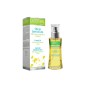 Oliodermal semillas de lino (100ml) esi trepat diet