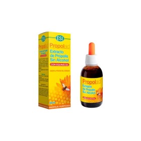 Propolis salcohol ceq  (50ml )esi trepat diet