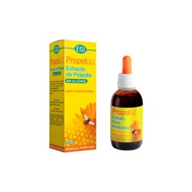 Propolis sechinaid salc  (50ml )esi trepat diet