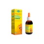Propolis sechinaid salc  (50ml )esi trepat diet