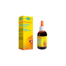 Propolaid extracto hidroalcoholico (50ml ) esi trepat diet