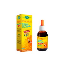 Propolaid junior salcohol sechinaid esi trepat diet